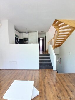 Maliarske práce Lukáš - 3