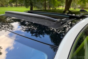 ŠKODA SUPERB 2.0 TDi 4x4 Laurin & Klement - 3