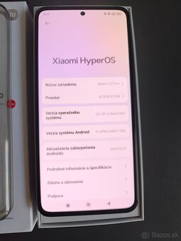 Xiaomi 13T PRO 512GB - 3