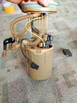 Škoda Superb 1.    .2.5 - 3