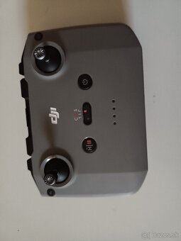 Dji neo fly more combo - 3