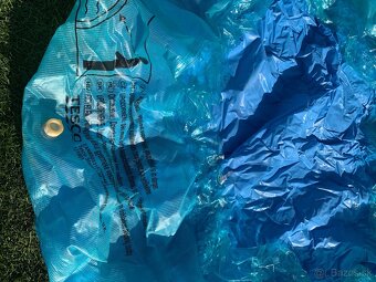 Detský bazén - priemer 150 cm - 3