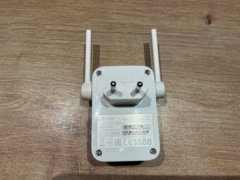 TP-Link TL-WA855RE Wi-Fi rozsirovac - 3