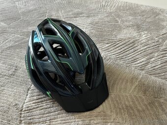 Cyklo prilba Specialized vel. M - 3