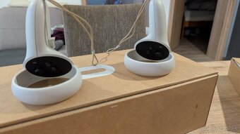 OCULUS Quest 2 128Gb - 3