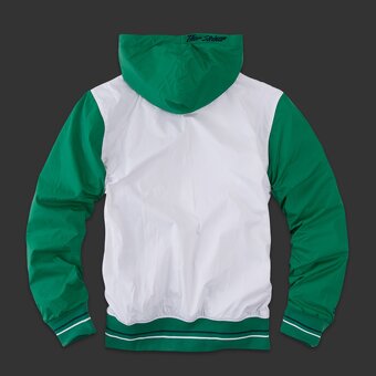 Bunda Thor steinar - 3