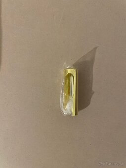 Kryty na závesy - 3