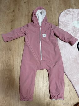 Overal hey little owll - 3