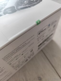 DJI neo 2 fly more combo - 3