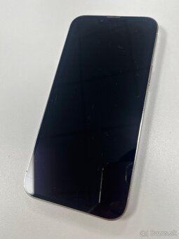 iPhone 13 Pro Max 256GB - 3