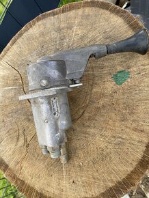 vzduchova rucna brzda - 3