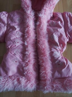 Vetrovky na zimu - 3