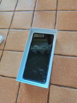 Predám Honor 90 - 3