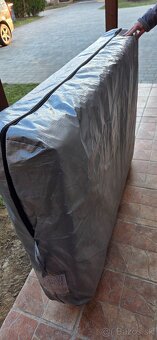 Termoobal 2020x1500 - 3