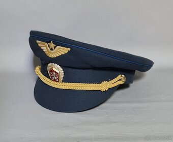 Military - Veterany rôzne - 3