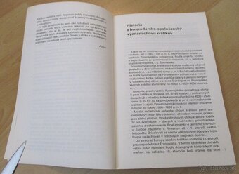 Chováme králiky - 4 - 3