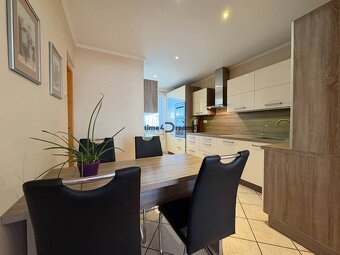 Na predaj: Rodinný dom v meste Levice - 3