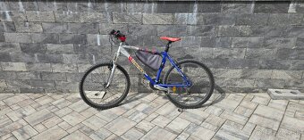 Predám bicykel - 3