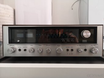 Sansui 5050 - 3
