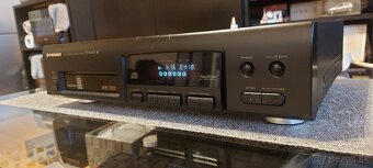 PIONEER PD-M403 - 3