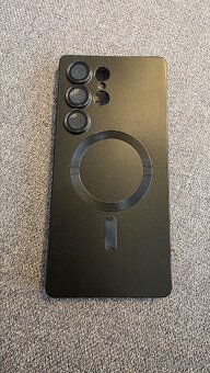 Samsung galaxy s25 ultra - 3