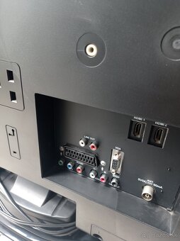 Orava TV - 3