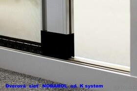 Oprava a servis okien a dverí - Piešťany - 3