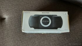 SONY PSP 1004 - 3