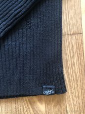 Dámsky sveter DKNY - 3