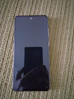 Samsung Galaxy A52s 5G - 3