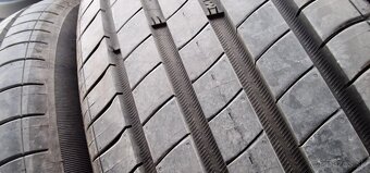 185/65r15 Michelin - 3
