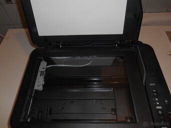 Canon Pixma MP230 - 3