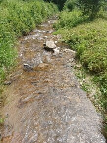 Cinobaňa Dvojdom AJ NA HYPOTEKU - 3