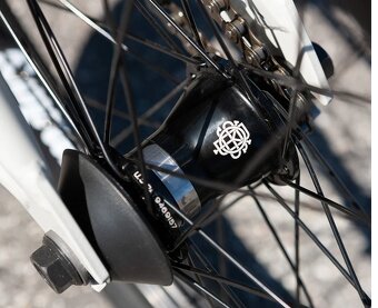 Bmx sunday - 3