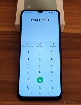 Honor X6a - 3