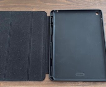iPad 8 32gb Wifi - 3
