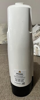 Sodastream - 3