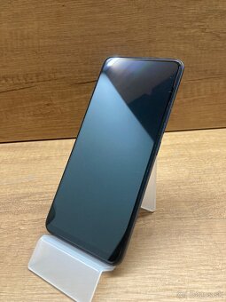 Realme 8 - 3