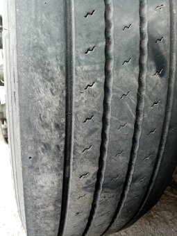 RENAULT PREMIUM 450 DXI - 3