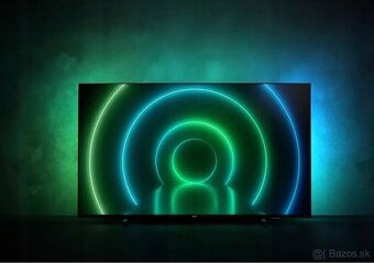 PHILIPS 50PUS7906/12 - 3