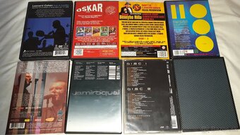 BALIK ROZNE POP MUSIC a ine - 3
