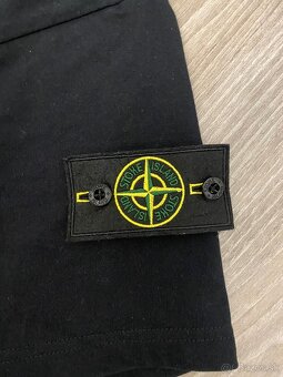 Stone Island - 3