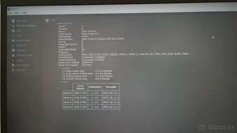 HP Elite book 850 G7 ako nový - 3