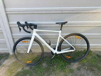 SCOTT Contessa Addict 35 52 - 3