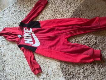 Adidas ,Nike,Ralph Lauren,Nameit,Mayoral, Mango, Tommy Hilfi - 3