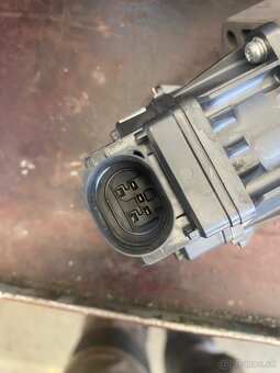 Egr fiat doblo - 3