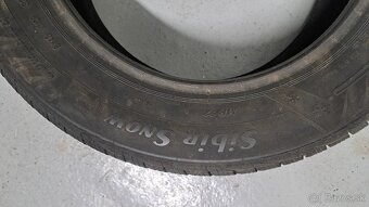 185/65 r15 zimne - 3