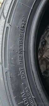 195/60 R16C - 3