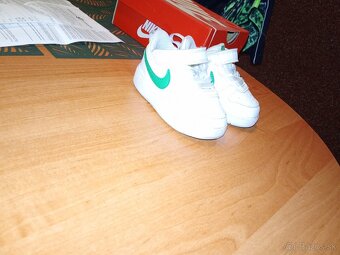 Tenisky nike - 3