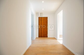 GESTTO | 4-IZBOVÝ BYT NA PREDAJ | J. G. TAJOVSKÉHO – PREDNÁD - 3